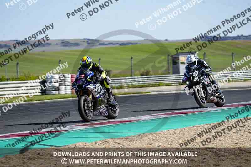 Circuito de Navarra;Spain;event digital images;motorbikes;no limits;peter wileman photography;trackday;trackday digital images